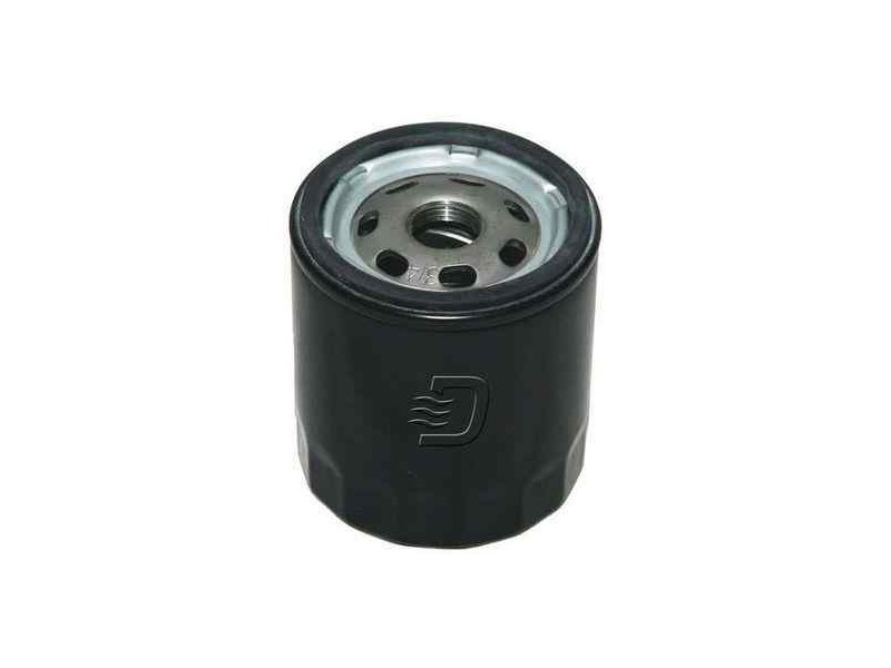 Recambio de filtro aceite para » otros... modelos referencia OEM IAM A210414 NUEVO T1-2-A