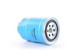 Recambio de filtro combustible para » otros... modelos referencia OEM IAM A120012 NUEVO T1-2-A