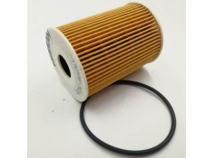 Recambio de filtro aceite para » otros... modelos referencia OEM IAM A210030 NUEVO T1-2-A8-3