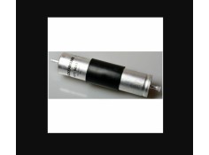 Recambio de filtro combustible para » otros... modelos referencia OEM IAM A110661 NUEVO T1-2-A