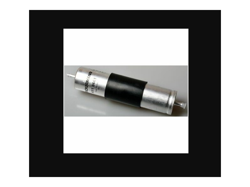 Recambio de filtro combustible para » otros... modelos referencia OEM IAM A110661 NUEVO T1-2-A