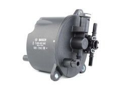 Recambio de filtro combustible para » otros... modelos referencia OEM IAM A120923 NUEVO T1-2-A