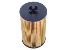 Recambio de filtro aceite para » otros... modelos referencia OEM IAM A211028 NUEVO T1-2-B