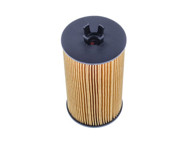 Recambio de filtro aceite para » otros... modelos referencia OEM IAM A211028 NUEVO T1-2-B