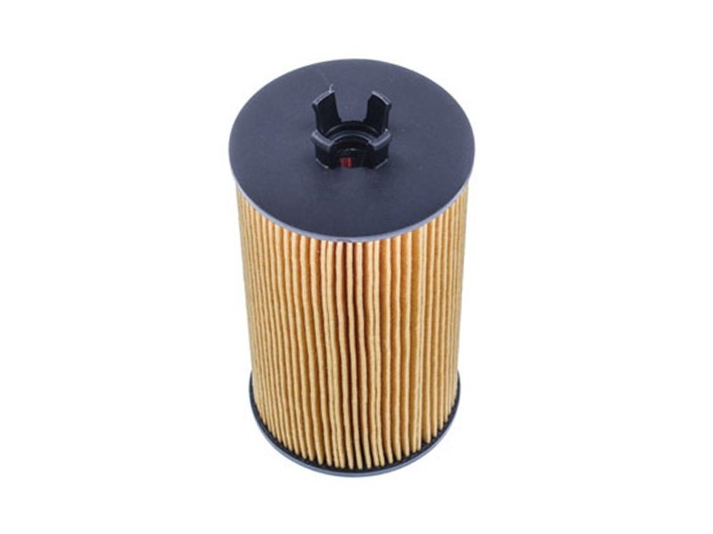 Recambio de filtro aceite para » otros... modelos referencia OEM IAM A211028 NUEVO T1-2-B