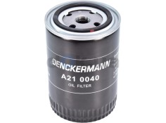 Recambio de filtro aceite para » otros... modelos referencia OEM IAM A210040 NUEVO T1-2-A