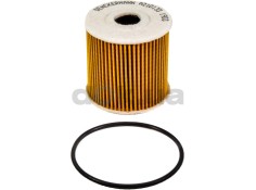 Recambio de filtro aceite para » otros... modelos referencia OEM IAM A210133 NUEVO T1-2-A