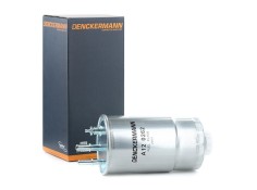 Recambio de filtro combustible para » otros... modelos referencia OEM IAM A120262 NUEVO T1-2-A