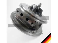 Recambio de cartucho turbo para » otros... modelos referencia OEM IAM 1000010993 NUEVO T1-4-A