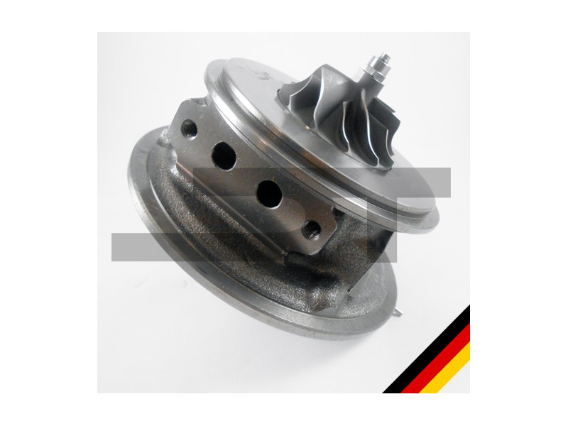 Recambio de cartucho turbo para » otros... modelos referencia OEM IAM 1000010993 NUEVO T1-4-A