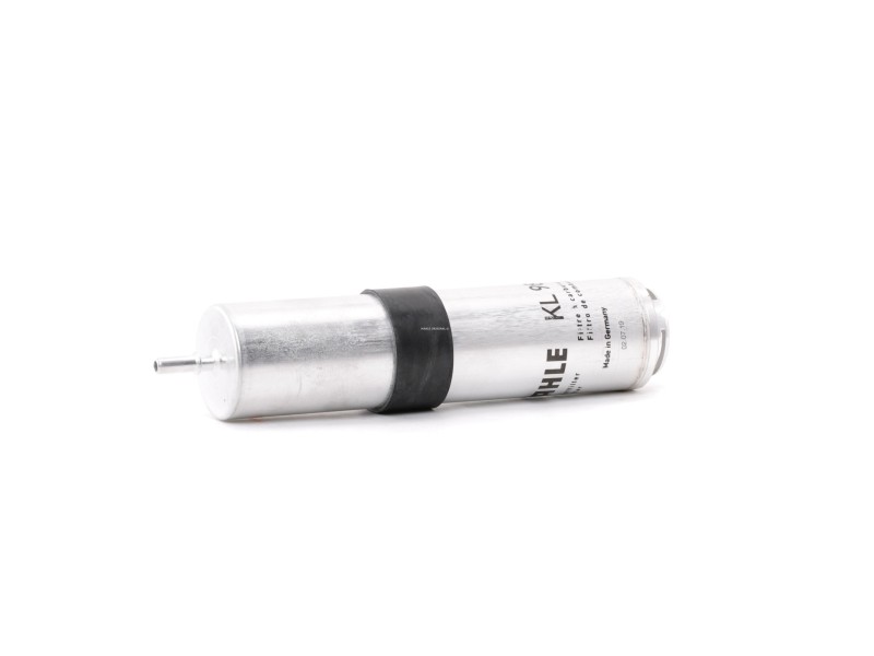 Recambio de filtro combustible para » otros... modelos referencia OEM IAM A110938 NUEVO T1-2-A