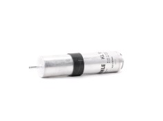 Recambio de filtro combustible para » otros... modelos referencia OEM IAM A110938 NUEVO T1-2-A