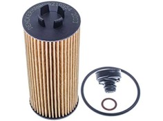Recambio de filtro aceite para » otros... modelos referencia OEM IAM A210954 NUEVO T1-2-B