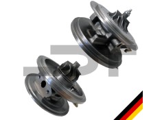 Recambio de cartucho turbo para » otros... modelos referencia OEM IAM 1000010960 NUEVO T1-4-