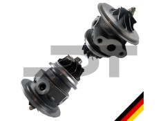Recambio de cartucho turbo para » otros... modelos referencia OEM IAM 1000010902 NUEVO T1-4-A