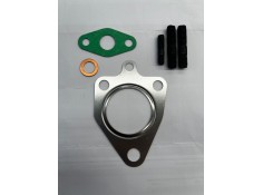 Recambio de kit juntas escape turbo para » otros... modelos referencia OEM IAM 19001000626 NUEVO T1-4-A1-4