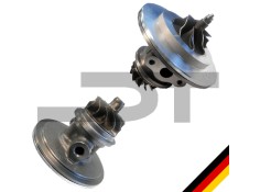 Recambio de cartucho turbo para » otros... modelos referencia OEM IAM 1000030925 NUEVO T1-4-A