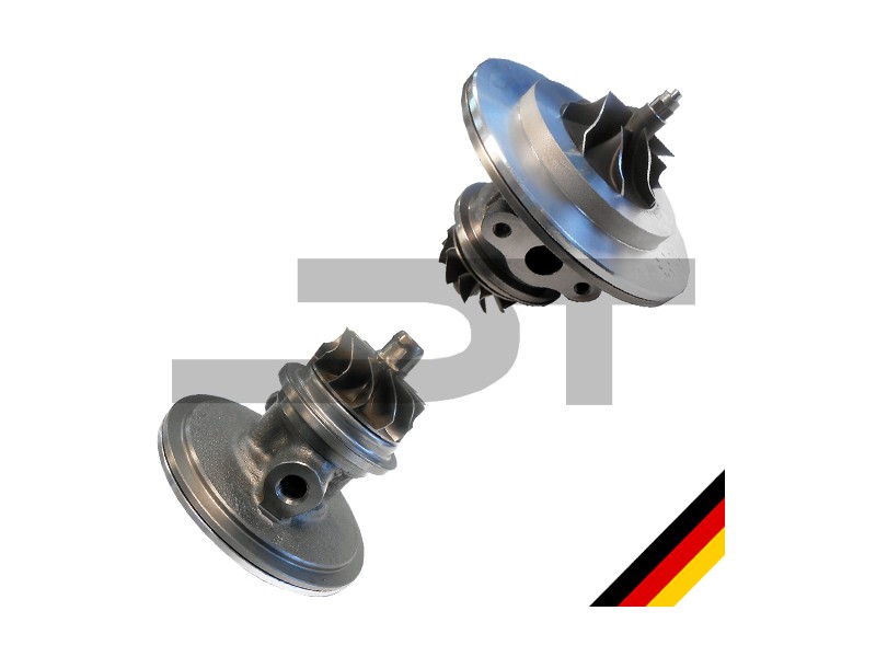 Recambio de cartucho turbo para » otros... modelos referencia OEM IAM 1000030925 NUEVO T1-4-A
