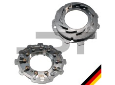 Recambio de geometria variable turbo para » otros... modelos referencia OEM IAM 3000016037 NUEVO T1-4-A5-3