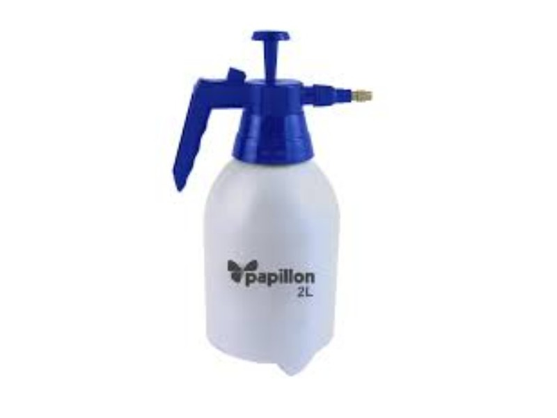 Recambio de ferreteria para » otros... modelos referencia OEM IAM 08051002  