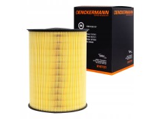 Recambio de filtro aire para » otros... modelos referencia OEM IAM A141131 NUEVO T1-2-B