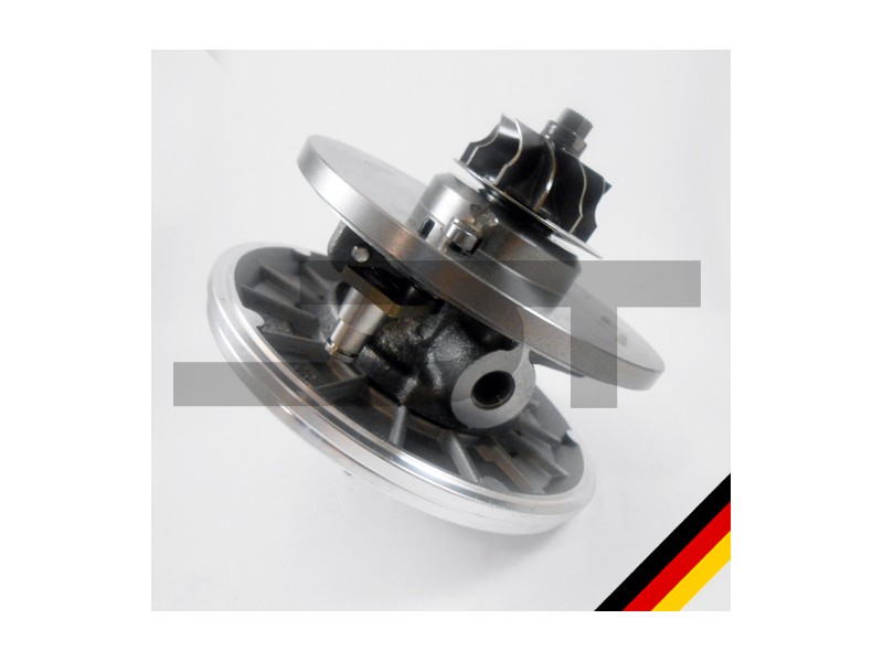 Recambio de cartucho turbo para » otros... modelos referencia OEM IAM 1000010108 NUEVO T1-4-A