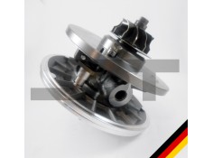Recambio de cartucho turbo para » otros... modelos referencia OEM IAM 1000010108 NUEVO T1-4-A