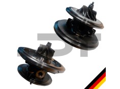 Recambio de cartucho turbo para » otros... modelos referencia OEM IAM 1000010261 NUEVO TIENDA