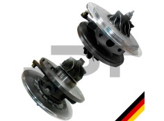 Recambio de cartucho turbo para » otros... modelos referencia OEM IAM 1000010175 NUEVO T1-4-A