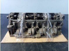 Recambio de culata para » otros... modelos referencia OEM IAM   P1-B8-8