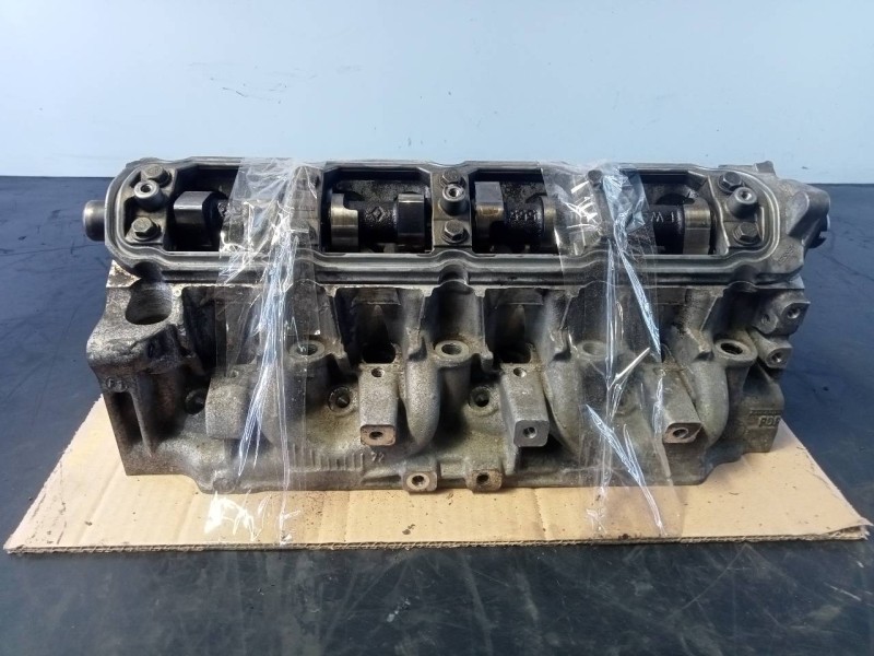 Recambio de culata para » otros... modelos referencia OEM IAM   P1-B8-8