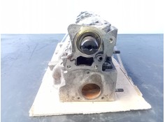 Recambio de culata para » otros... modelos referencia OEM IAM   P1-B8-8 2