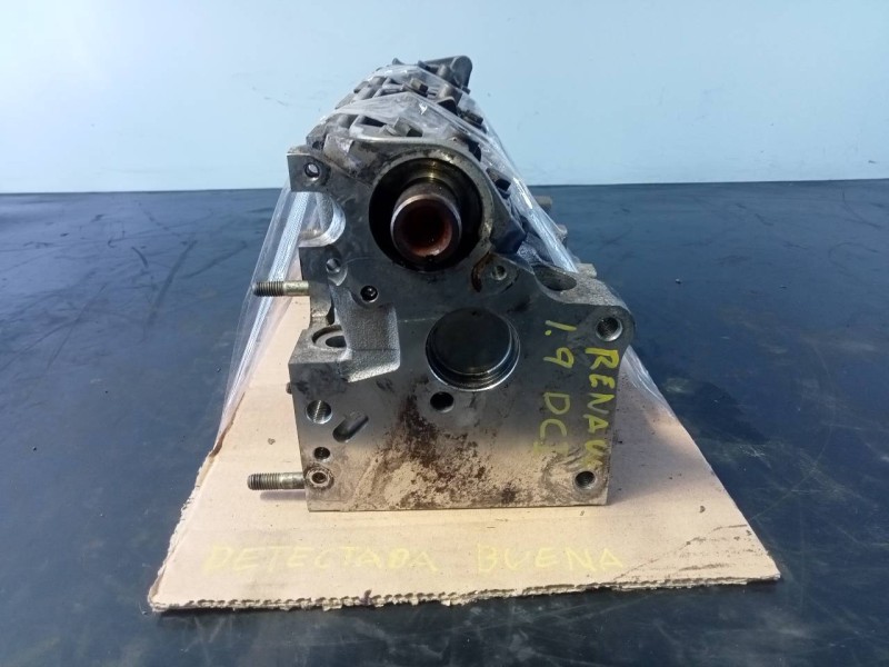 Recambio de culata para » otros... modelos referencia OEM IAM   P1-B8-8