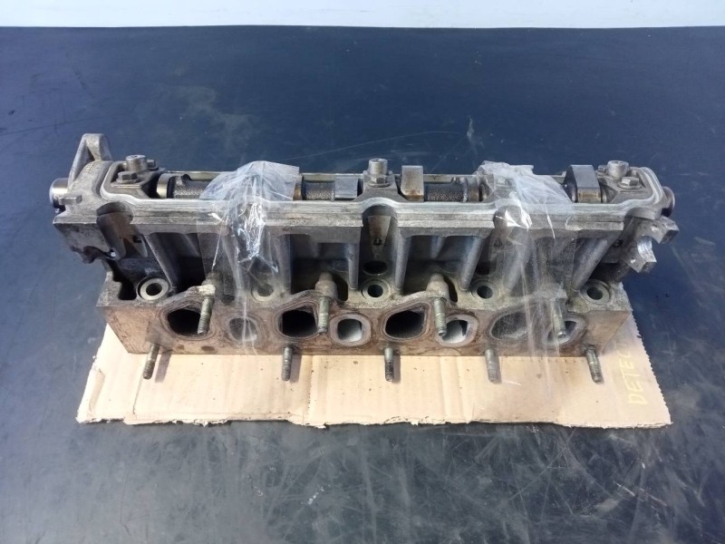 Recambio de culata para » otros... modelos referencia OEM IAM   P1-B8-8