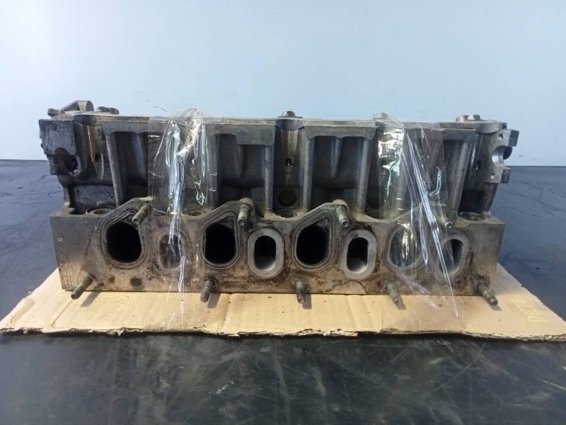Recambio de culata para » otros... modelos referencia OEM IAM   P1-B8-8
