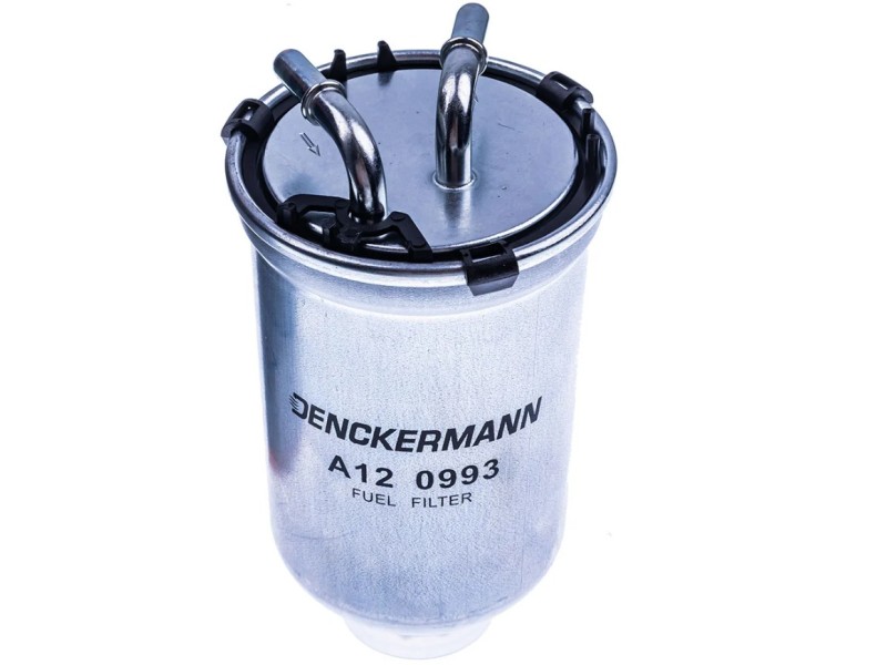 Recambio de filtro combustible para » otros... modelos referencia OEM IAM A120993 NUEVO T1-2-A