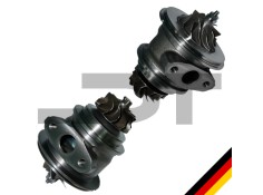 Recambio de cartucho turbo para » otros... modelos referencia OEM IAM 1000050135 NUEVO T1-4-PREUNTALE