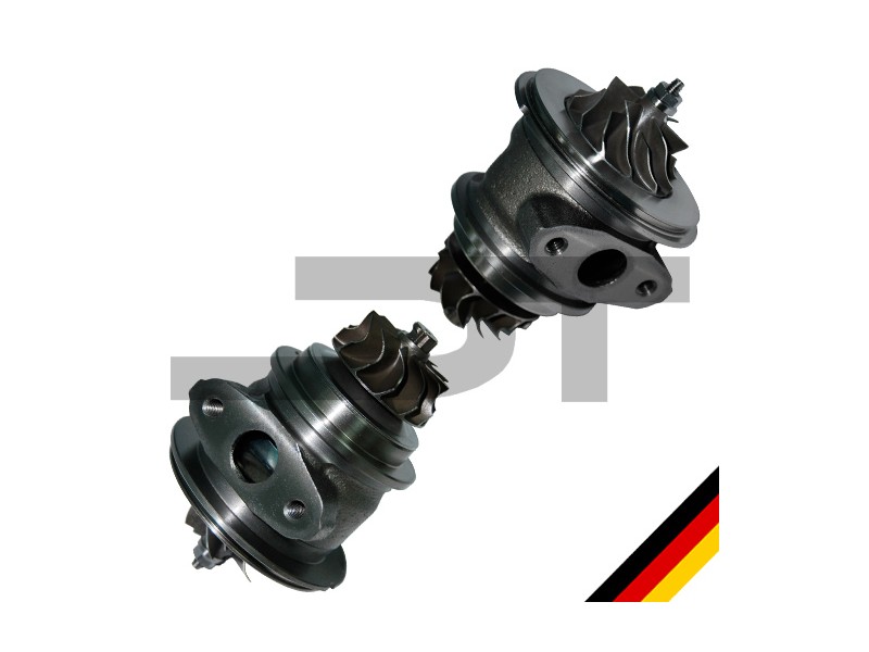 Recambio de cartucho turbo para » otros... modelos referencia OEM IAM 1000050135 NUEVO T1-4-PREUNTALE