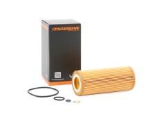 Recambio de filtro aceite para » otros... modelos referencia OEM IAM A210521 NUEVO T1-2-A