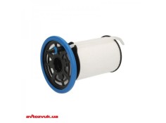 Recambio de filtro combustible para » otros... modelos referencia OEM IAM A120957 NUEVO T1-2-B