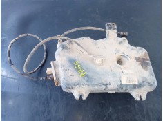Recambio de aditivo para » otros... modelos referencia OEM IAM 827285226  P1-A4-11
