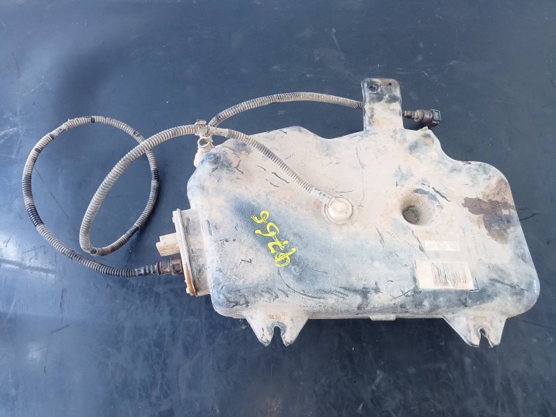 Recambio de aditivo para » otros... modelos referencia OEM IAM 827285226  P1-A4-11