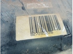 Recambio de aditivo para » otros... modelos referencia OEM IAM 827285226  P1-A4-11 2