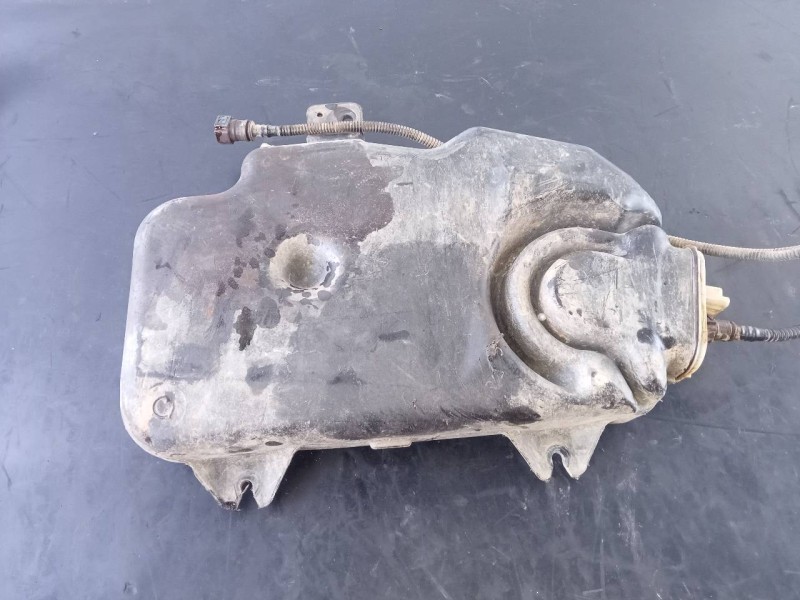 Recambio de aditivo para » otros... modelos referencia OEM IAM 827285226  P1-A4-11