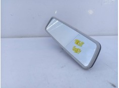 Recambio de no identificado para » otros... modelos referencia OEM IAM   
