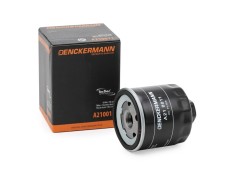 Recambio de filtro aceite para » otros... modelos referencia OEM IAM A210011 NUEVO T1-2-A