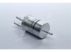 Recambio de filtro combustible para » otros... modelos referencia OEM IAM A110559 NUEVO T1-2-A