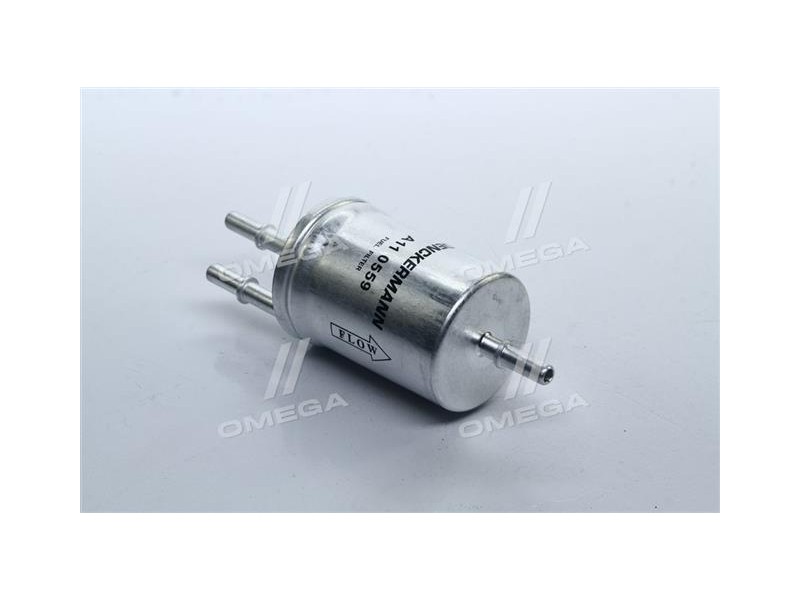 Recambio de filtro combustible para » otros... modelos referencia OEM IAM A110559 NUEVO T1-2-A