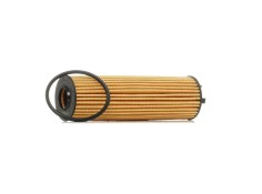 Recambio de filtro aceite para » otros... modelos referencia OEM IAM A211075 NUEVO T1-2-B