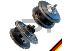 Recambio de geometria variable turbo para » otros... modelos referencia OEM IAM 3000016930 NUEVO T1-4-A
